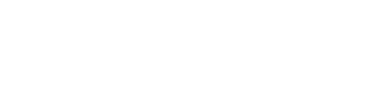 外贸谷歌SEO优化服务商，海外SEM/GEO精准获客 | 全球智推