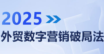 blog73