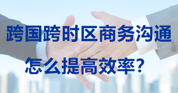 blog85
