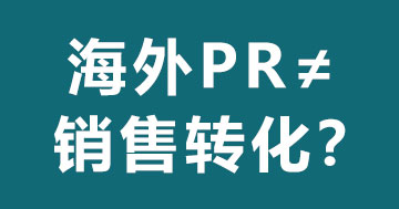 blog86