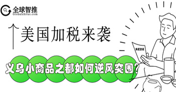 blog91