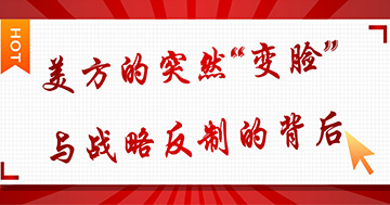 blog94