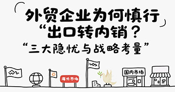 blog103
