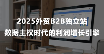 blog111