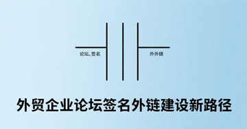 blog114