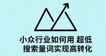 blog115