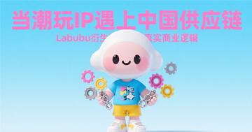 blog121