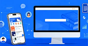 外贸SEO与国内SEO的区别— 为什么你的外贸独立站不能用国内SEO思维？