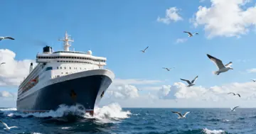 为什么“高流量”不等于“高转化”?外贸企业必须重新认识关键词策略与页面布局