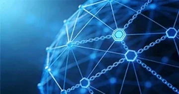 如何衡量内外链建设成效？外贸企业高增长的 SEO 竞争力正在重塑