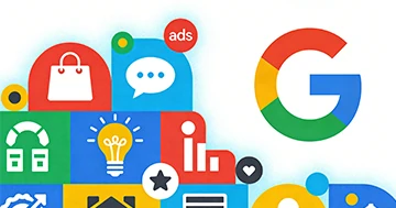 为什么越来越多外贸企业选择“谷歌 SEO + 广告”双引擎模式？