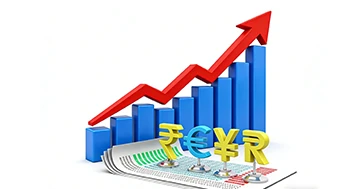 人民币汇率频繁波动,对外贸企业利润影响有多大?深度解析外贸企业的真实风险