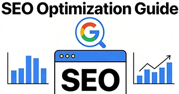 2025 年谷歌 SEO 规则有哪些重要变化？外贸企业必须知道的 8 大趋势解析