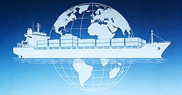 把握政策窗口与数字营销红利——2026中国外贸新动向下的企业出海路径