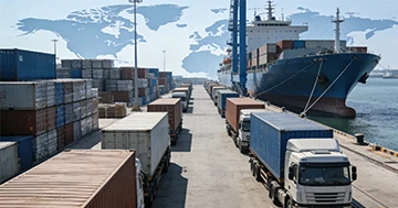 外贸独立站流量的6大来源（2026最新版）