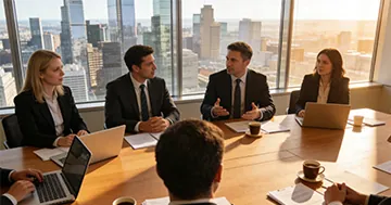 如何判断一个外贸关键词是否具有商业价值?企业做谷歌SEO前必须搞清楚的关键问题