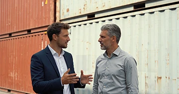 17万海外买家涌入，第139届广交会揭示外贸新趋势