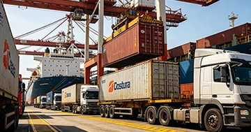 现在做外贸B2B，还有没有稳定客户来源？