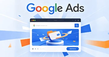 Google Ads为什么越来越难做？问题可能不在广告