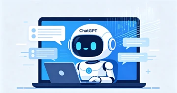 ChatGPT广告上线，对Google SEO会产生什么影响？