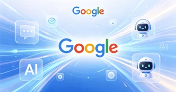 Google越来越像AI助手:外贸企业内容策略必须调整的3个结构