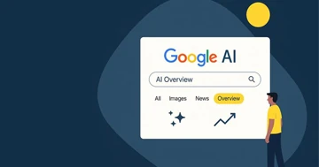 你的独立站能被ChatGPT和谷歌AI选中吗？外贸独立站“AI检索友好度”自助诊断指南