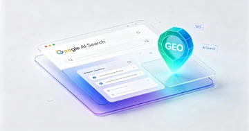 Google最新官方指南:2026外贸独立站做GEO,哪些优化其实没必要?