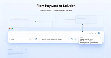 Google AI Mode广告来了:2026外贸企业Google Ads正在发生什么变化?